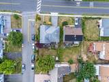 720 Ford Avenue - Photo 45