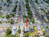 720 Ford Avenue - Photo 46