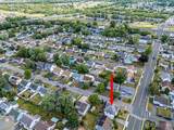 720 Ford Avenue - Photo 47