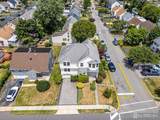 720 Ford Avenue - Photo 5