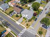 720 Ford Avenue - Photo 6