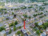 720 Ford Avenue - Photo 8