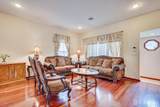 720 Ford Avenue - Photo 9