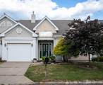 70 Birmingham Lane - Photo 1