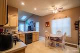 70 Birmingham Lane - Photo 10