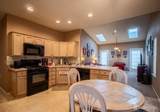 70 Birmingham Lane - Photo 11