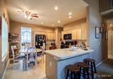 70 Birmingham Lane - Photo 12