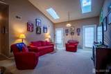 70 Birmingham Lane - Photo 13