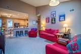 70 Birmingham Lane - Photo 14
