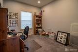 70 Birmingham Lane - Photo 15