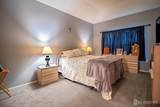 70 Birmingham Lane - Photo 16