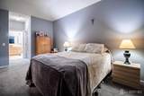 70 Birmingham Lane - Photo 17