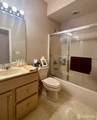 70 Birmingham Lane - Photo 18
