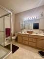70 Birmingham Lane - Photo 19