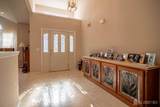 70 Birmingham Lane - Photo 2