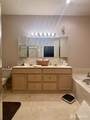 70 Birmingham Lane - Photo 20