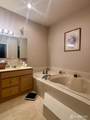 70 Birmingham Lane - Photo 21