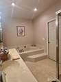 70 Birmingham Lane - Photo 22