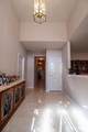 70 Birmingham Lane - Photo 23