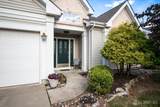 70 Birmingham Lane - Photo 25