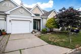 70 Birmingham Lane - Photo 26