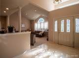 70 Birmingham Lane - Photo 3