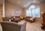 70 Birmingham Lane - Photo 4