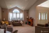 70 Birmingham Lane - Photo 5