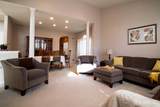 70 Birmingham Lane - Photo 6