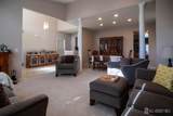 70 Birmingham Lane - Photo 7