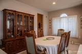 70 Birmingham Lane - Photo 8