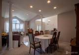 70 Birmingham Lane - Photo 9
