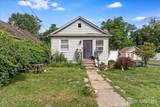 1762 5th Street - Photo 1