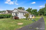 1762 5th Street - Photo 2