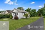 1762 5th Street - Photo 3