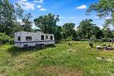 1762 5th Street - Photo 4
