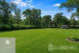 1762 5th Street - Photo 5