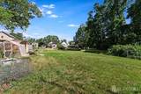 1762 5th Street - Photo 6