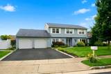 10 George Avenue - Photo 1