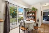10 George Avenue - Photo 10
