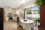 10 George Avenue - Photo 11