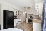 10 George Avenue - Photo 12
