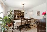 10 George Avenue - Photo 13