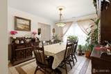 10 George Avenue - Photo 14