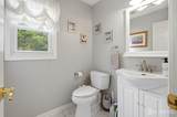 10 George Avenue - Photo 15