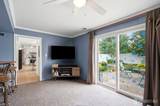 10 George Avenue - Photo 16