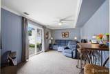 10 George Avenue - Photo 17