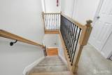 10 George Avenue - Photo 18