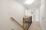 10 George Avenue - Photo 19