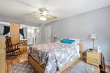 10 George Avenue - Photo 20